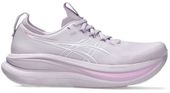 Buty do biegania Asics GEL-NIMBUS 28 (1012B899 502) 38