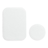 product-compare-61132792