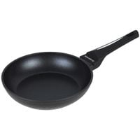 patelnia marmurkowa klausberg 20cm kb-7688