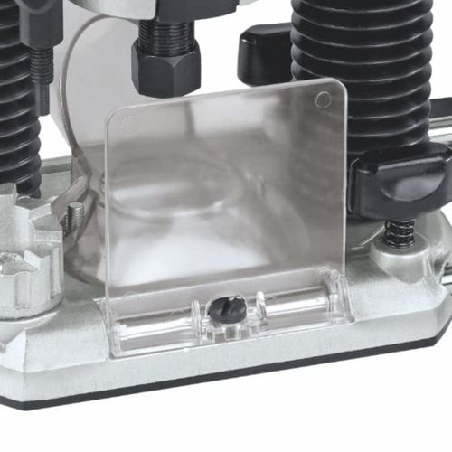 Einhell Frezarka, TC-RO, 1155 E GXP-687529 na Arena.pl