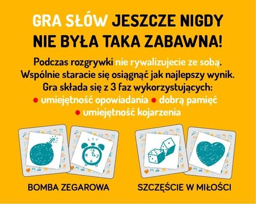 Gra Słów na Arena.pl