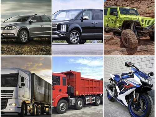 500ML WYSYSARKA ODSYSARKA STRZYKAWKA Oleju Płynu Hamulcowego Paliwa POMPKA na Arena.pl