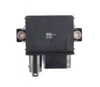 HUCO PRZEKAŹNIK ŚWIEC ŻAROWYCH BMW 1 E87 118D 120D GSE101