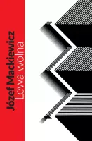 product-compare-61985674