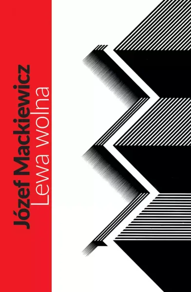 Lewa wolna zdjęcie 1