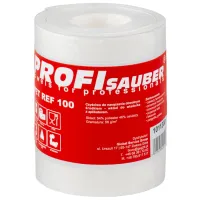 ściereczki do nasączania power profisauber wet ref 100 - wkład