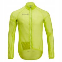 KURTKA ROWEROWA MĘSKA MONTILIO SILVINI M