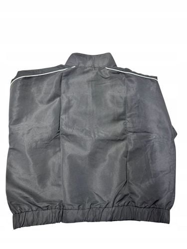 HUMMEL BLUZA DAMSKA R.M na Arena.pl