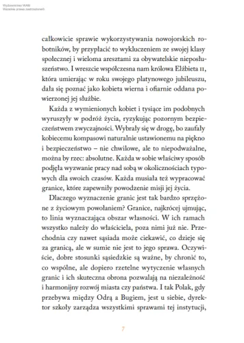 Boska Ja na Arena.pl