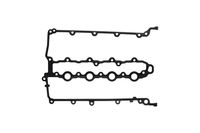 USZCZELKA POKRYWY ZAWOROW LAND ROVER RANGE ROVER EVOQUE 2017 2018 2019 2020