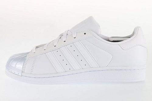 adidas SUPERSTAR GLOSSY  (BB0683) na Arena.pl