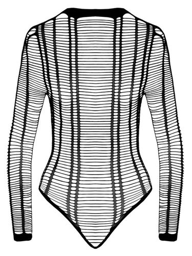 Body Fantasy S-L na Arena.pl