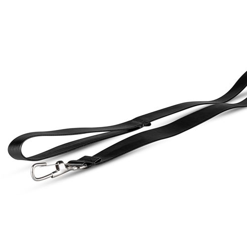 Secret Pleasure Chest - Black zdjęcie 16