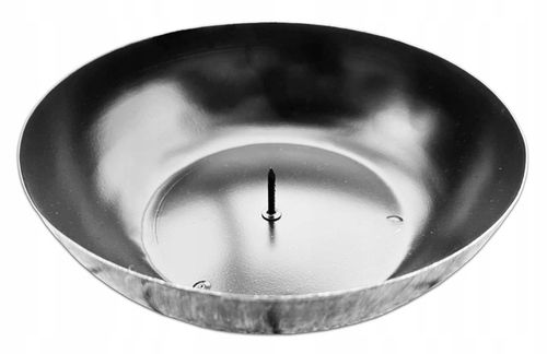 MASYWNY,STALOWY KUTY STOJAK CHOINKOWY,POD CHOINKE SH10 Z POJEMNIKIEM NA WOD na Arena.pl