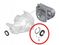 product-compare-64598534