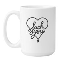 product-compare-63313972