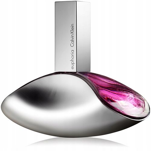CALVIN KLEIN EUPHORIA EDP 100ML ORYGINAŁ na Arena.pl