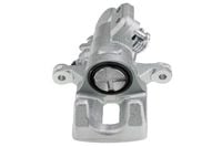 ZACISK HAMULCOWY TYŁ HONDA CIVIC VIII 2007 2008 2009 2010 2011 2012