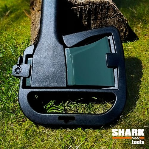 SIEKIERA rozłupująca do łupania do drewna ostrze XXL 97cm 2,65kg +OSTRZAŁKA na Arena.pl