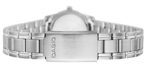 Zegarek Damski CASIO LTP-V001D-7BUDF + BOX na Arena.pl