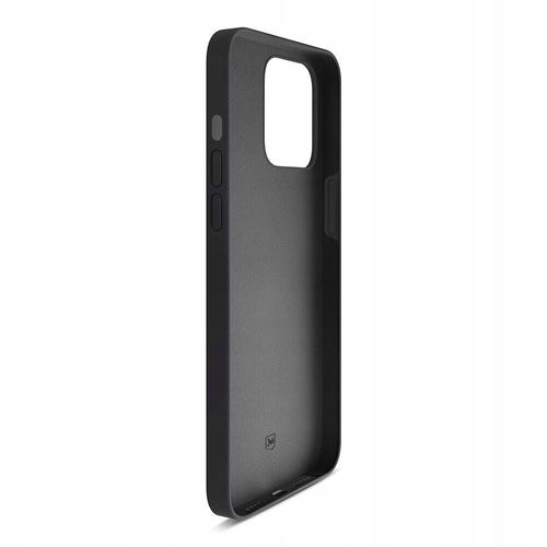Apple iPhone 15 Pro - 3mk Silicone Case na Arena.pl