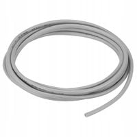 Kabel przyłączeniowy GARDENA 1280-20