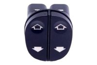 Przełącznik szyb FORD Puma Street Tourneo Transit