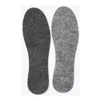 r. 46 - wkładki do butów impregnated felt coccine