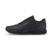 Puma buty sportowe Unisex St Runner v2 L 384855 04 37,5