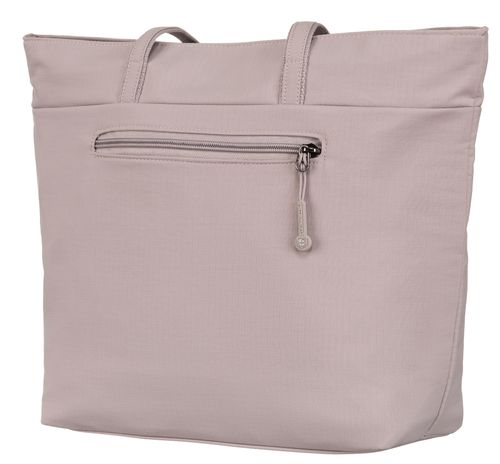 torba ptn csm-14-7970 purple na Arena.pl