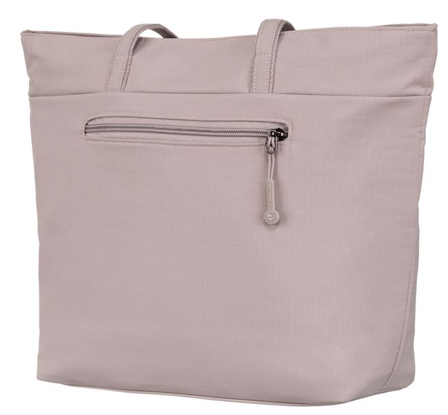 torba ptn csm-14-7970 purple zdjęcie 4