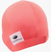 Czepek do pływania unisex Aquawave Primecap
