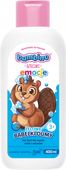 BAMBINO DZIECIAKI EMOCJE ŻEL DO MYCIA CIAŁA I WŁOSÓW 2W1 3+ 400 ML