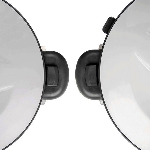 Termomisa Termos Obiadowy Pojemnik Termiczny na Żywność Waza na Zupę 2L na Arena.pl