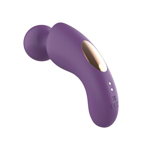 Bonnie Wand na Arena.pl