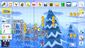 thumbnail-6