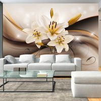 product-compare-63632225