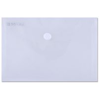 Teczka Kopertowa Pp A6 Na Zatrzask Tran 8428 A'10