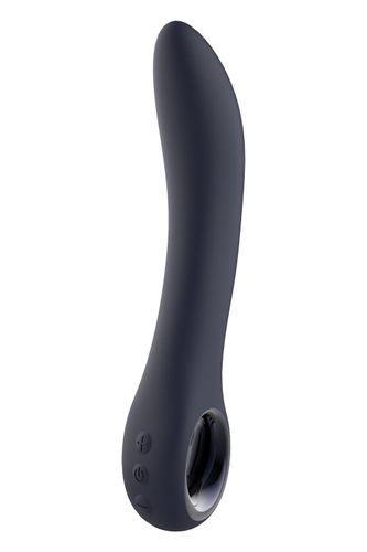 wibrator glam flexible g-spot vibe dreamtoys na Arena.pl