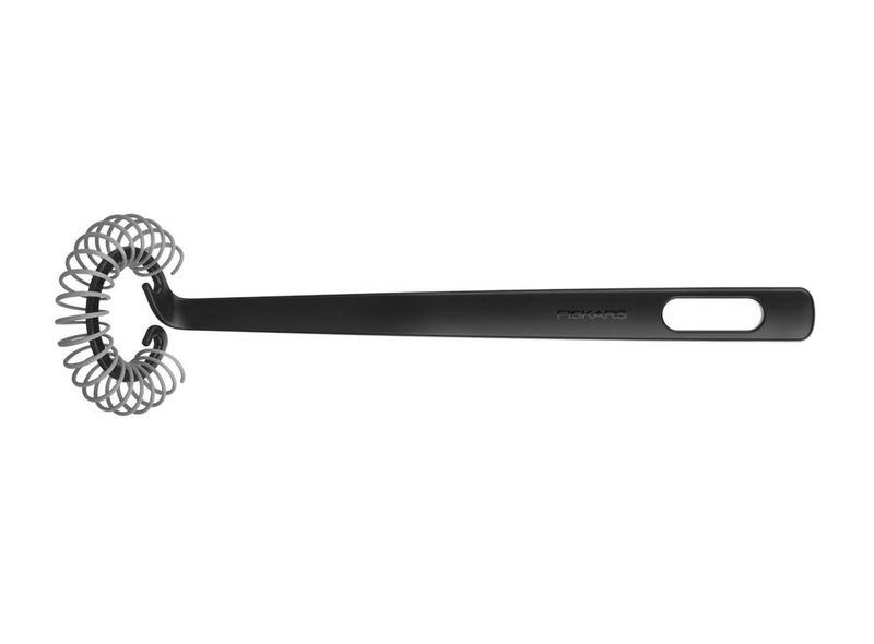 Trzepaczka spiralna 1014438 zdjęcie 1