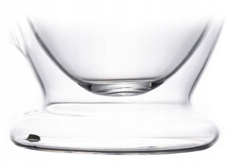 KUBKI (250ML) (SW-CUP-02) zdjęcie 9