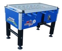 Piłkarzyki zarobkowe Champion International Cover Roberto Sport