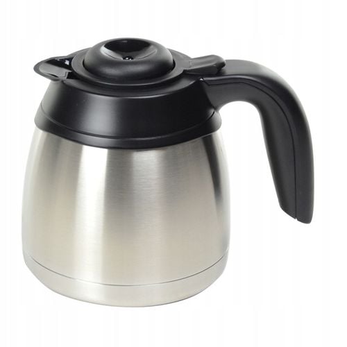 Ekspres PHILIPS HD7546/20 Café Gaia PRZELEWOWY DO KAWY dzbanek na Arena.pl