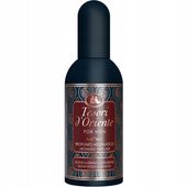 Tesori Woda Toaletowa 100 Ml Legno Ebano