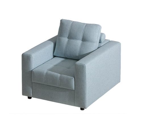 Fotel Cambio na Arena.pl