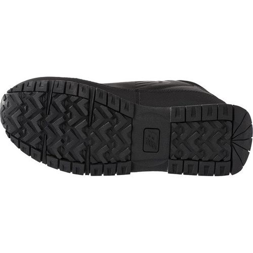 New Balance HL754BN 45 na Arena.pl