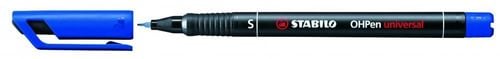 foliopis  ohp niebieski s 9009 a'10 na Arena.pl
