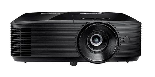 Projektor Optoma HD143X na Arena.pl