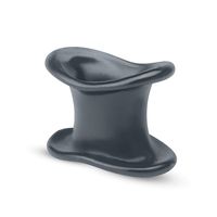 liquid silicone ball stretcher