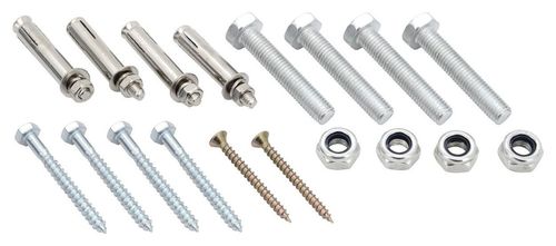 Uchwyt sufitowy UNI LIFT - TÜV / GS na Arena.pl